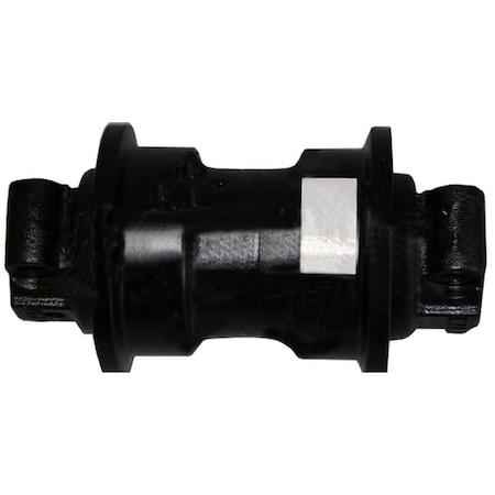 Aftermarket CR5108 ROLLER Fits Caterpillar EXCAVATOR 311, 312, 313, 314, E110B, E120B NEW UNI70-0042
